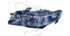 MORRI 29260143 Headlight